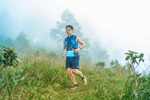 BIB: 3046
                            <button type="button" onclick="openModal(25043630)" class="btn btn-primary btn-sm float-right btn-popup" data-toggle="modal" data-target=".modal-high-quality">
                        <i class="fas fa-shopping-cart"></i> Add to Cart
                    </button>
                                            <button type="button" onclick="isThisMe(25043630, true)" class="btn btn-success btn-sm float-right btn-popup btn-isme hidden" data-toggle="tooltip" data-placement="bottom" title="นี่คือรูปของคุณใช่ไหม คลิกที่นี่เพื่อเอาเข้าอัลบั้ม">
                        <i class="fas fa-plus"></i> Add to album
                    </button>
                    <button type="button" onclick="isThisMe(25043630, false)" class="btn btn-warning btn-sm float-right btn-popup btn-isnotme hidden">
                        <i class="fas fa-ban"></i> Remove from album
                    </button>